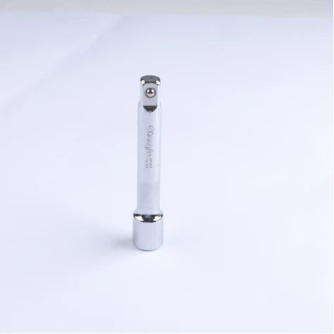 product-474-474 product-474-474
