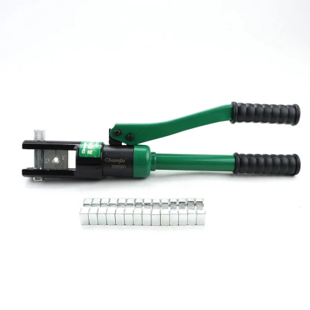product-447-447 product-447-447