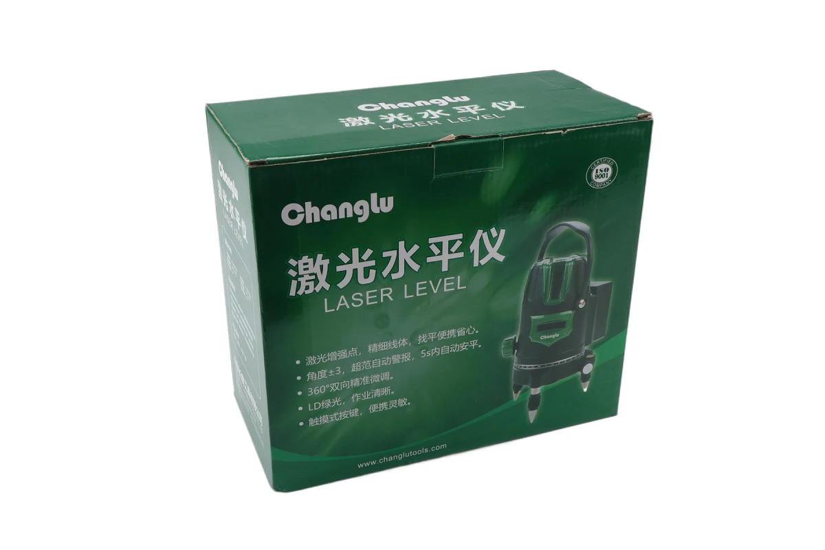 product-1200-800 product-1200-800