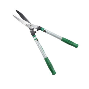 product-346-346 product-346-346