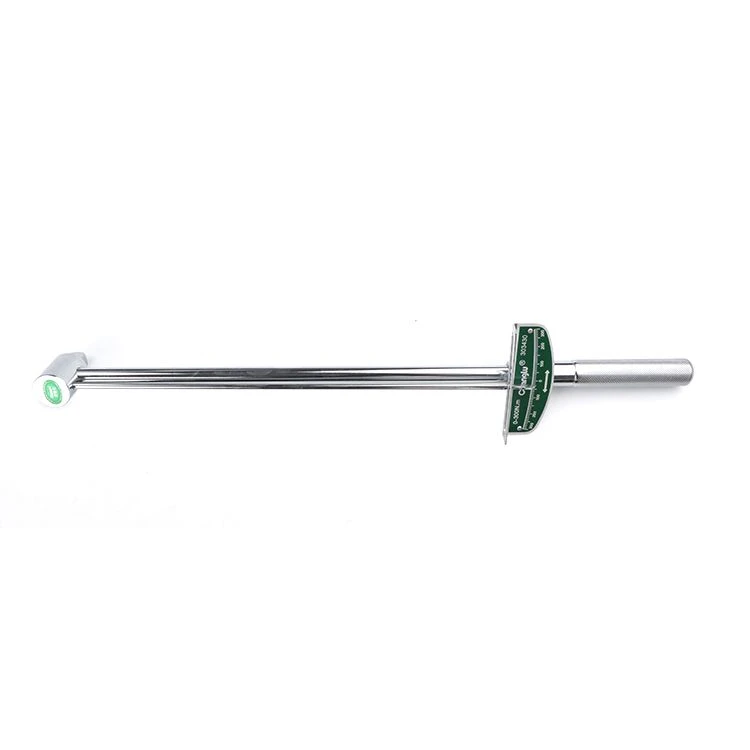 12.5mm Dr. Sepana Tork Penggilap Penuh