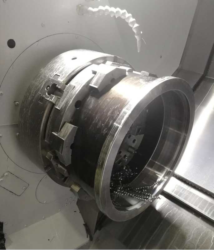 5.1