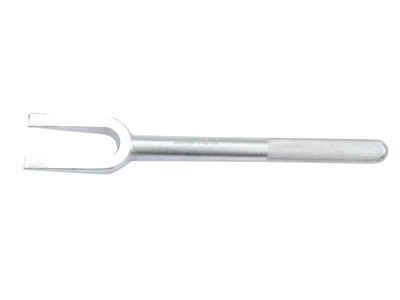 Crowbar Jenis Garpu
