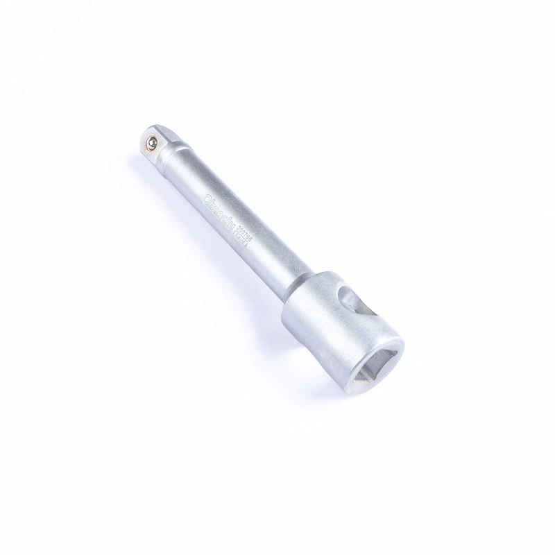 Bar Sambungan Kemasan Tikar 3/4".