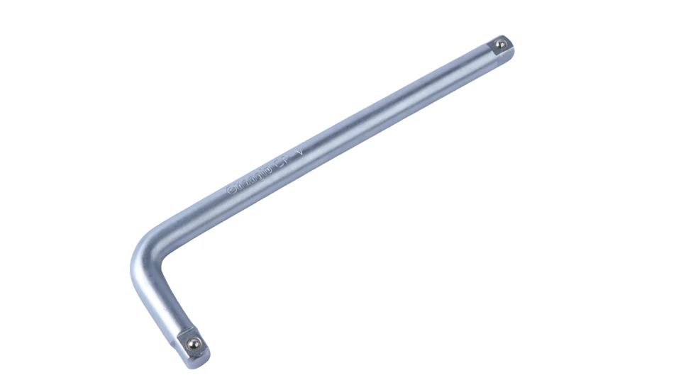 Mat Selesai Bent Bar