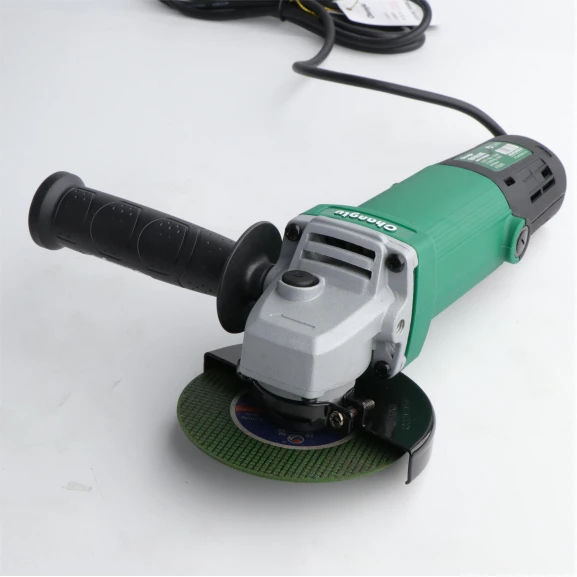 product-577-577 product-577-577