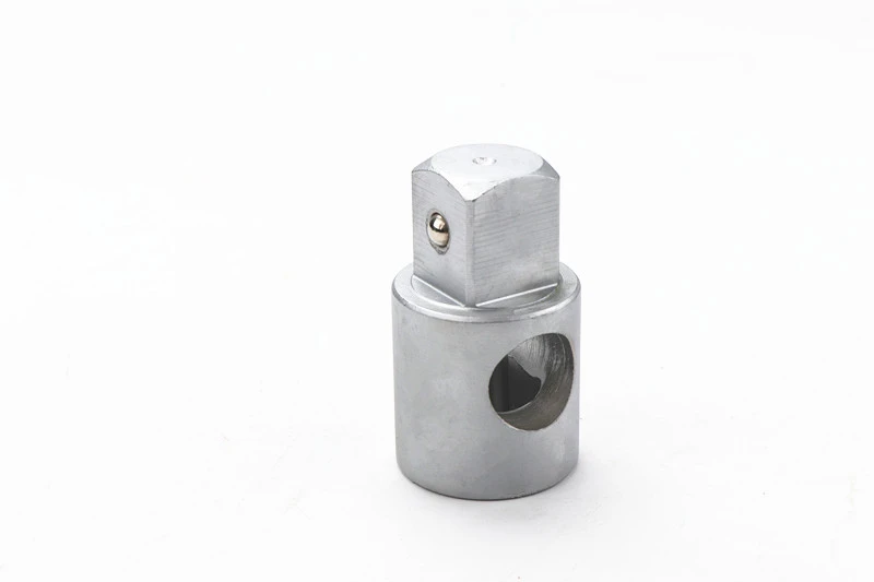 product-800-533 product-800-533