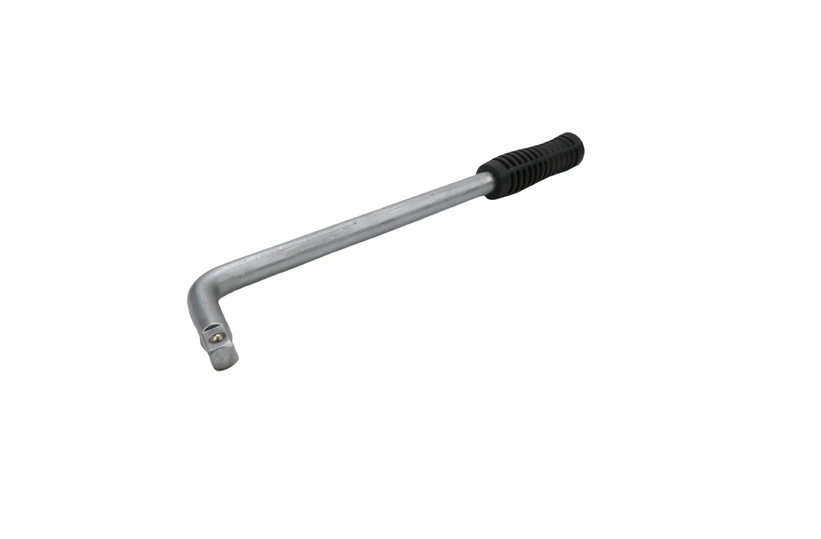 product-1607-1055 product-1607-1055