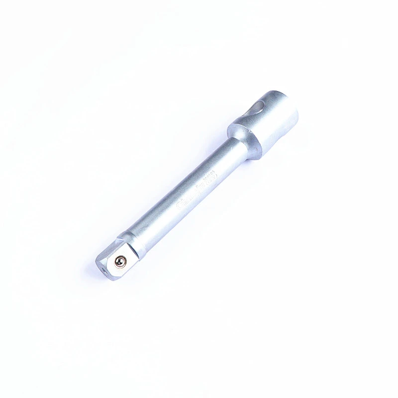 product-800-800 product-800-800