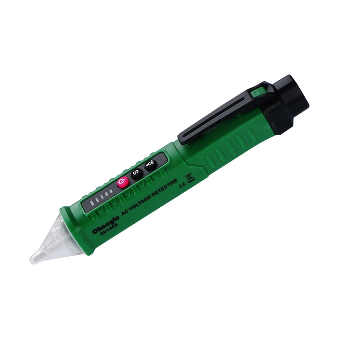 product-700-700 product-700-700