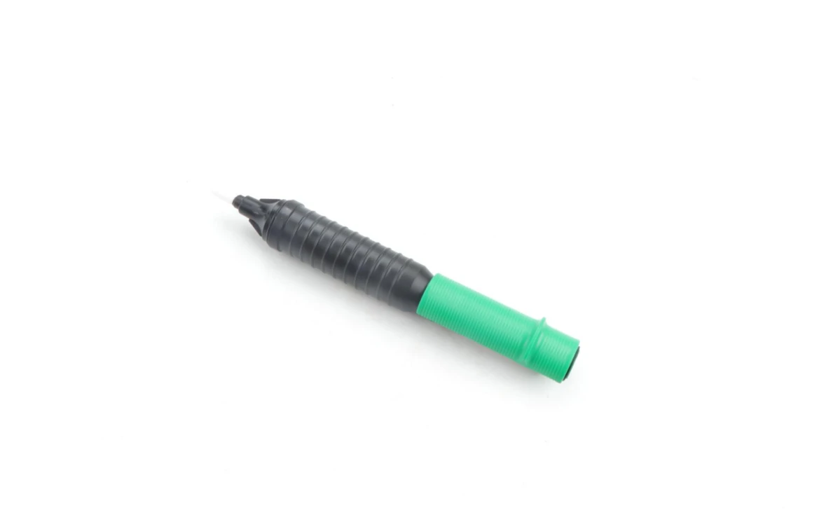 product-1169-755 product-1169-755