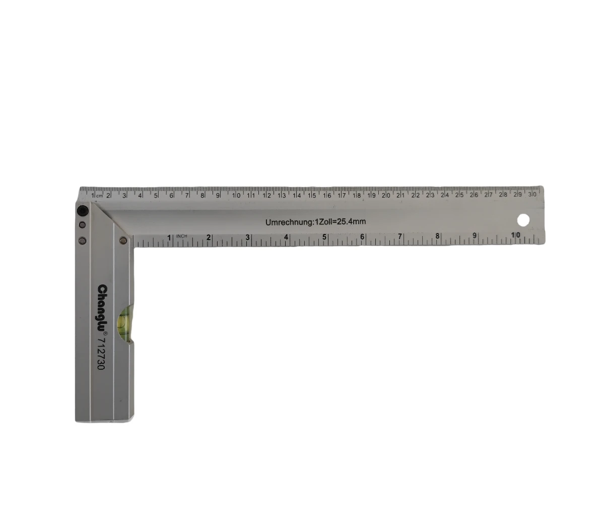 product-1207-1035 product-1207-1035
