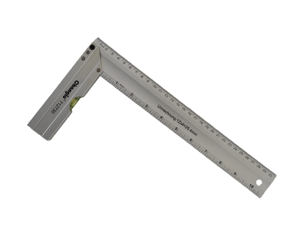 product-1189-939 product-1189-939
