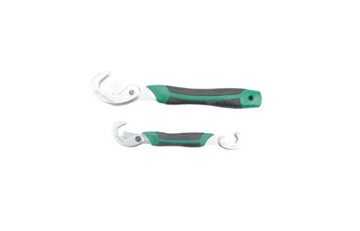Sepana Universal Double Haed1
